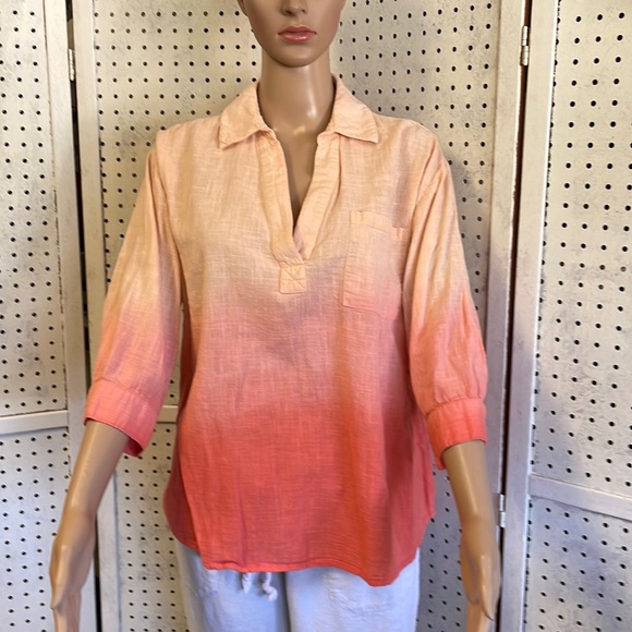 C est 1946 tunic - Picture 1 of 8